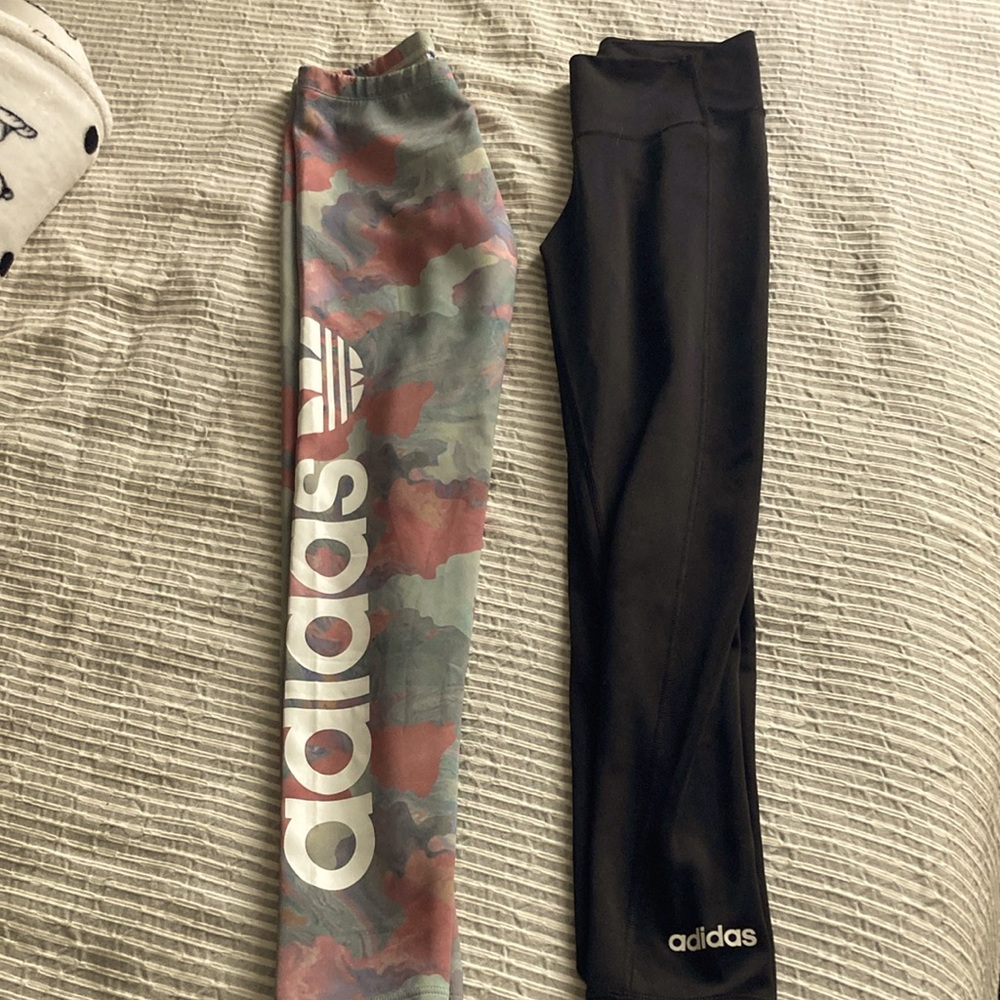 Women’s leggings